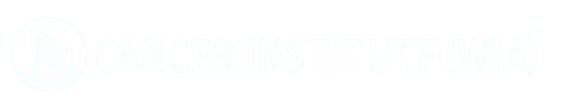 AROI