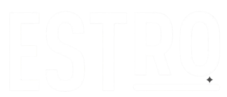 ESTRO