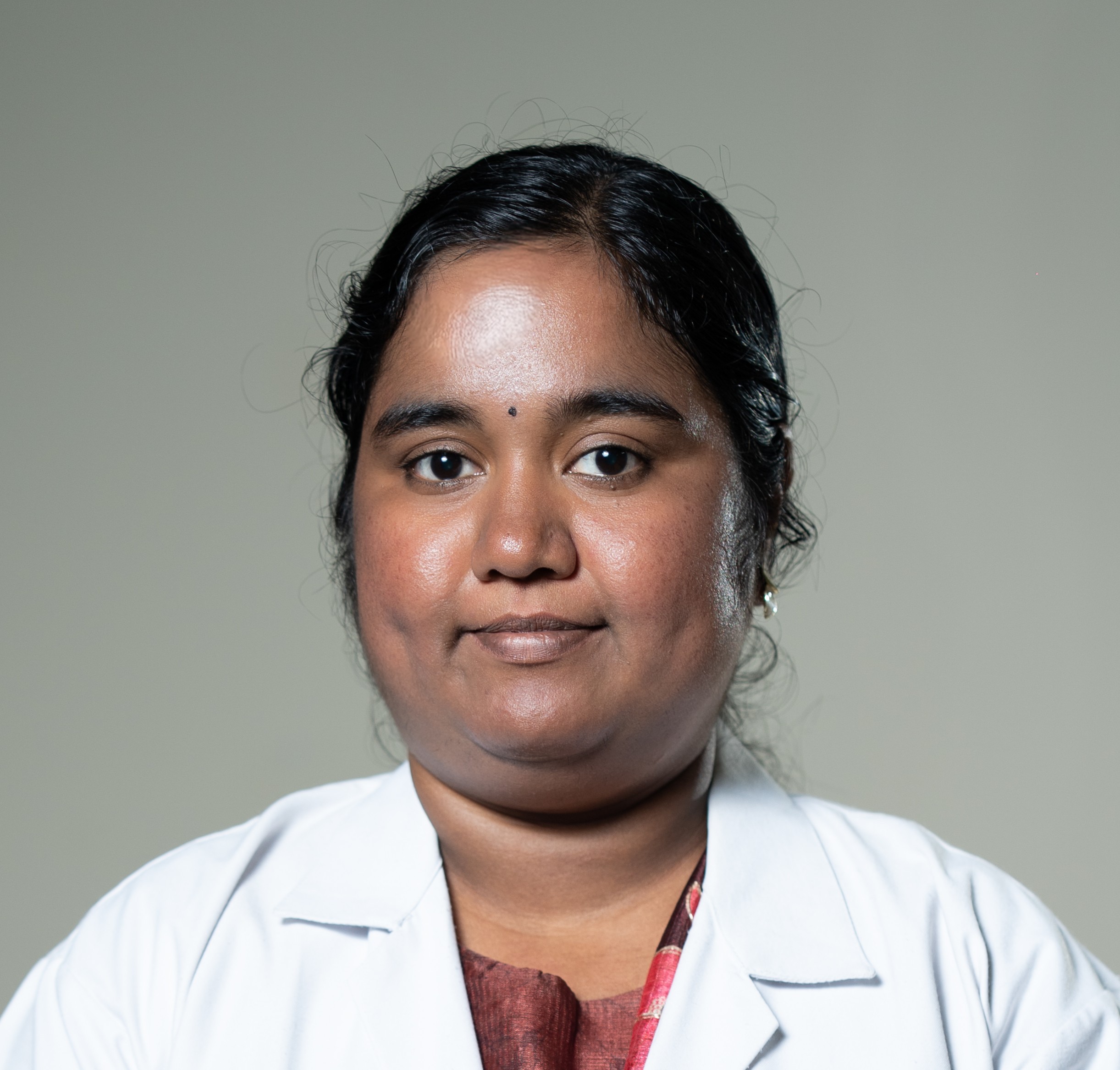 Dr. Moushmi.V