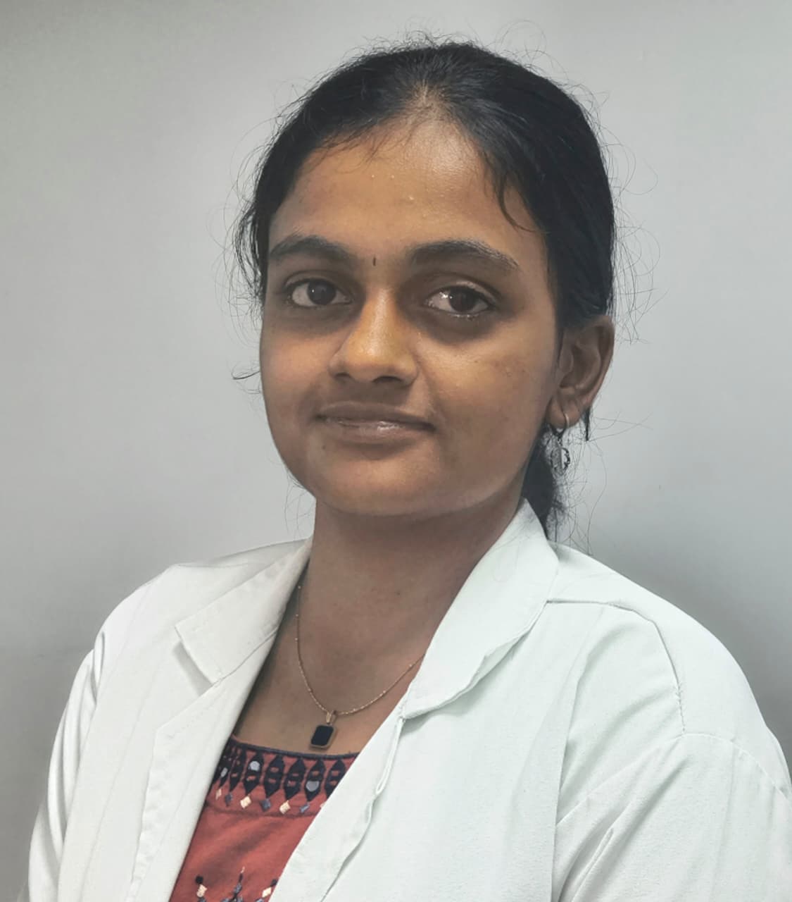 Ms. Vishali.S